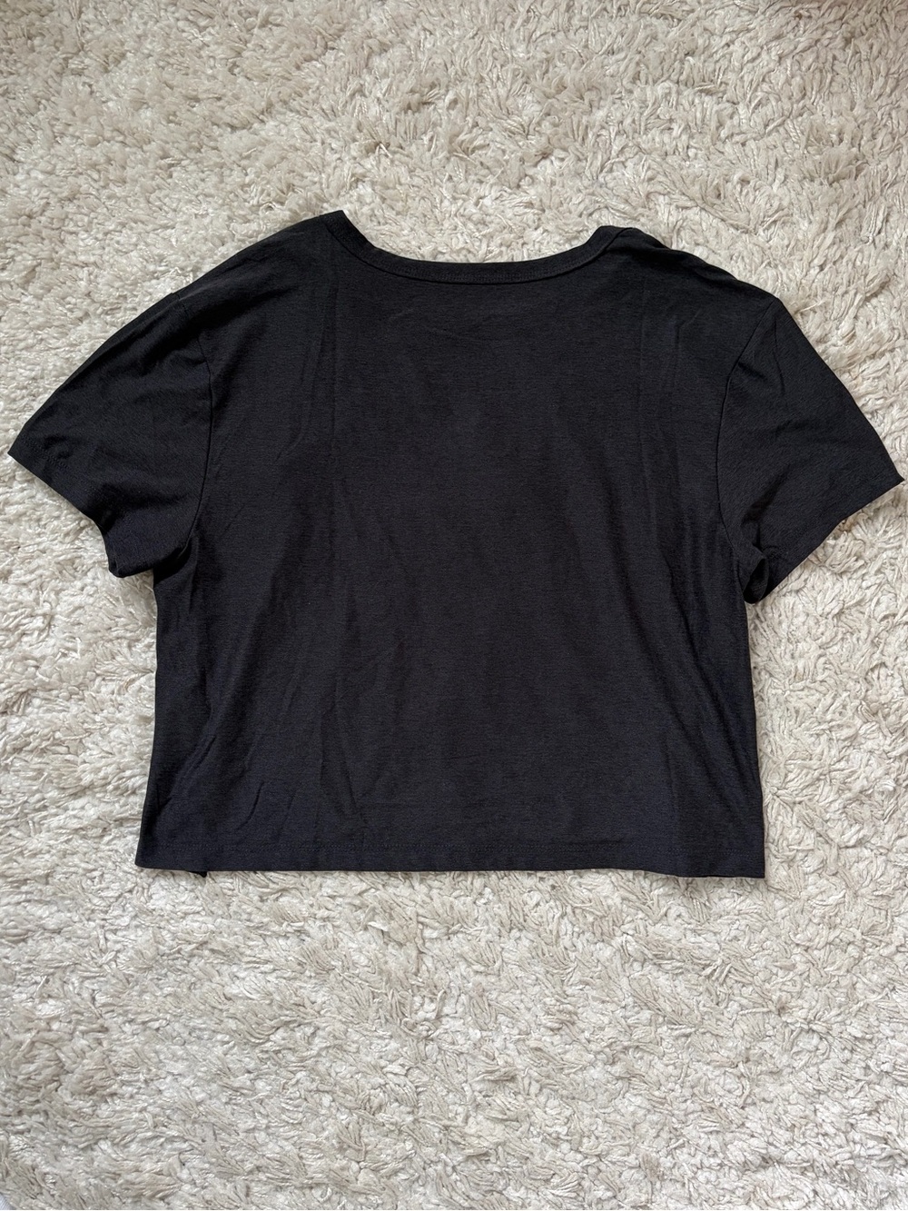 Old Navy CloudMotion T-Shirt (NWOT) - Picture 9 of 9